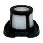 Vacuum Cleaner Accessories Washable Pre-motor Filter Sweeper Replacement Filters A V1189-LWWAL-20260327-04780