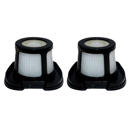 Vacuum Cleaner Accessories Washable Pre-motor Filter Sweeper Replacement Filters A V1189-LWWAL-20260327-04780