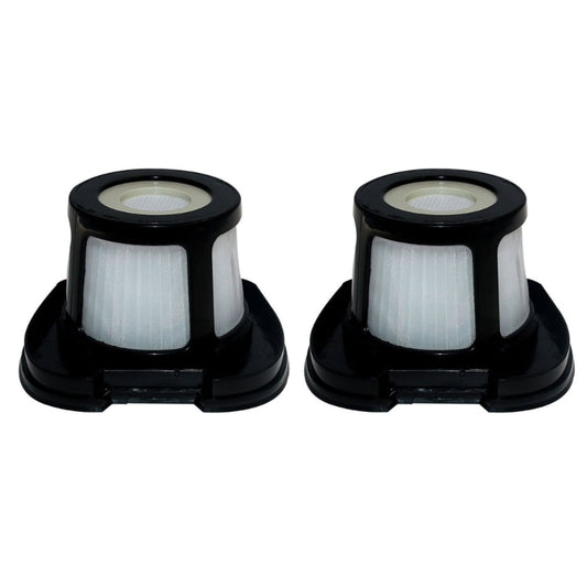 Vacuum Cleaner Accessories Washable Pre-motor Filter Sweeper Replacement Filters A V1189-LWWAL-20260327-04780
