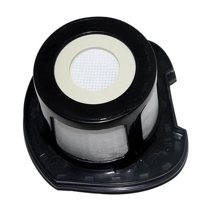 Vacuum Cleaner Accessories Washable Pre-motor Filter Sweeper Replacement Filters A V1189-LWWAL-20260327-04780