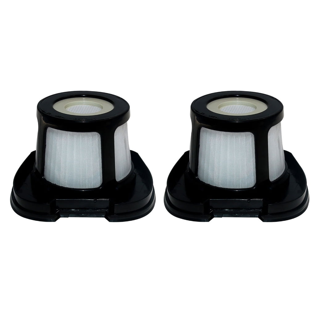 Vacuum Cleaner Accessories Washable Pre-motor Filter Sweeper Replacement Filters A V1189-LWWAL-20260327-04780