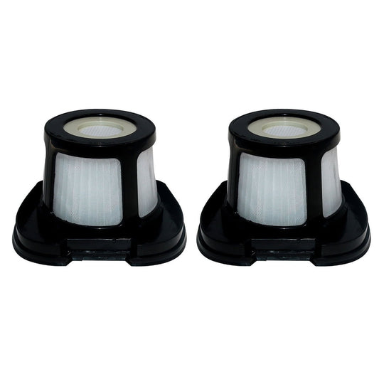 Vacuum Cleaner Accessories Washable Pre-motor Filter Sweeper Replacement Filters B V1189-LWWAL-20260327-04781