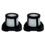 Vacuum Cleaner Accessories Washable Pre-motor Filter Sweeper Replacement Filters B V1189-LWWAL-20260327-04781