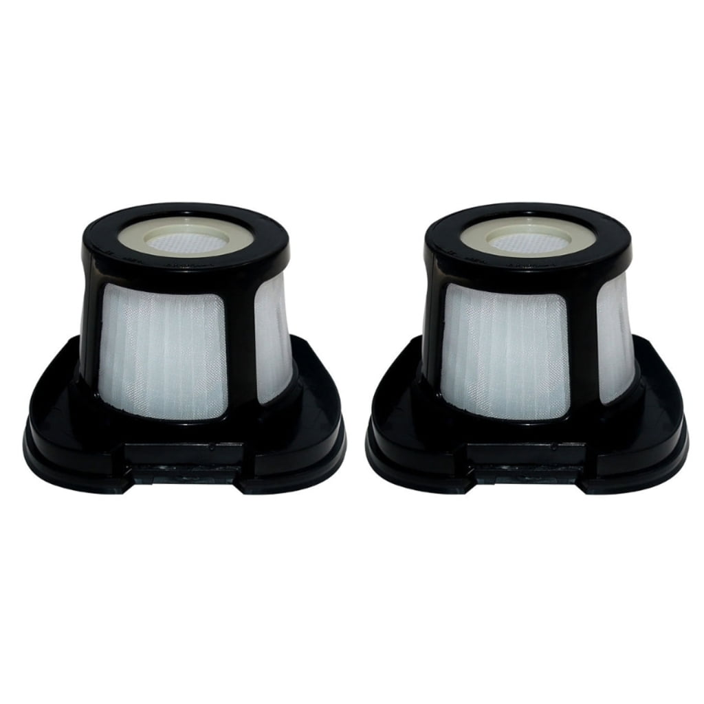 Vacuum Cleaner Accessories Washable Pre-motor Filter Sweeper Replacement Filters B V1189-LWWAL-20260327-04781