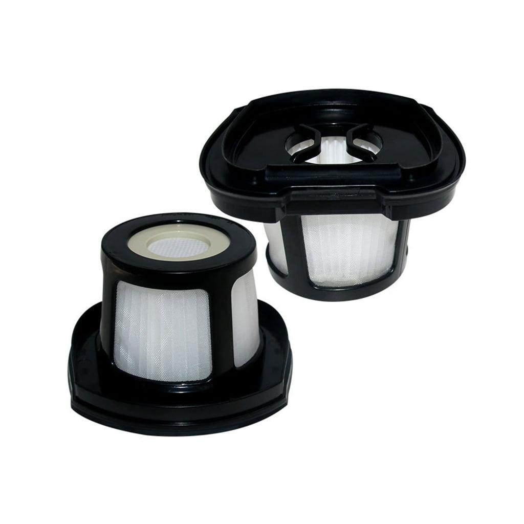 Vacuum Cleaner Accessories Washable Pre-motor Filter Sweeper Replacement Filters B V1189-LWWAL-20260327-04781