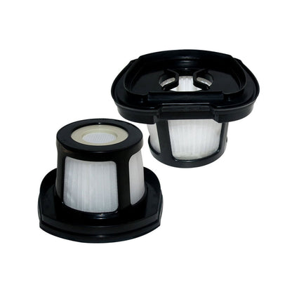 Vacuum Cleaner Accessories Washable Pre-motor Filter Sweeper Replacement Filters B V1189-LWWAL-20260327-04781