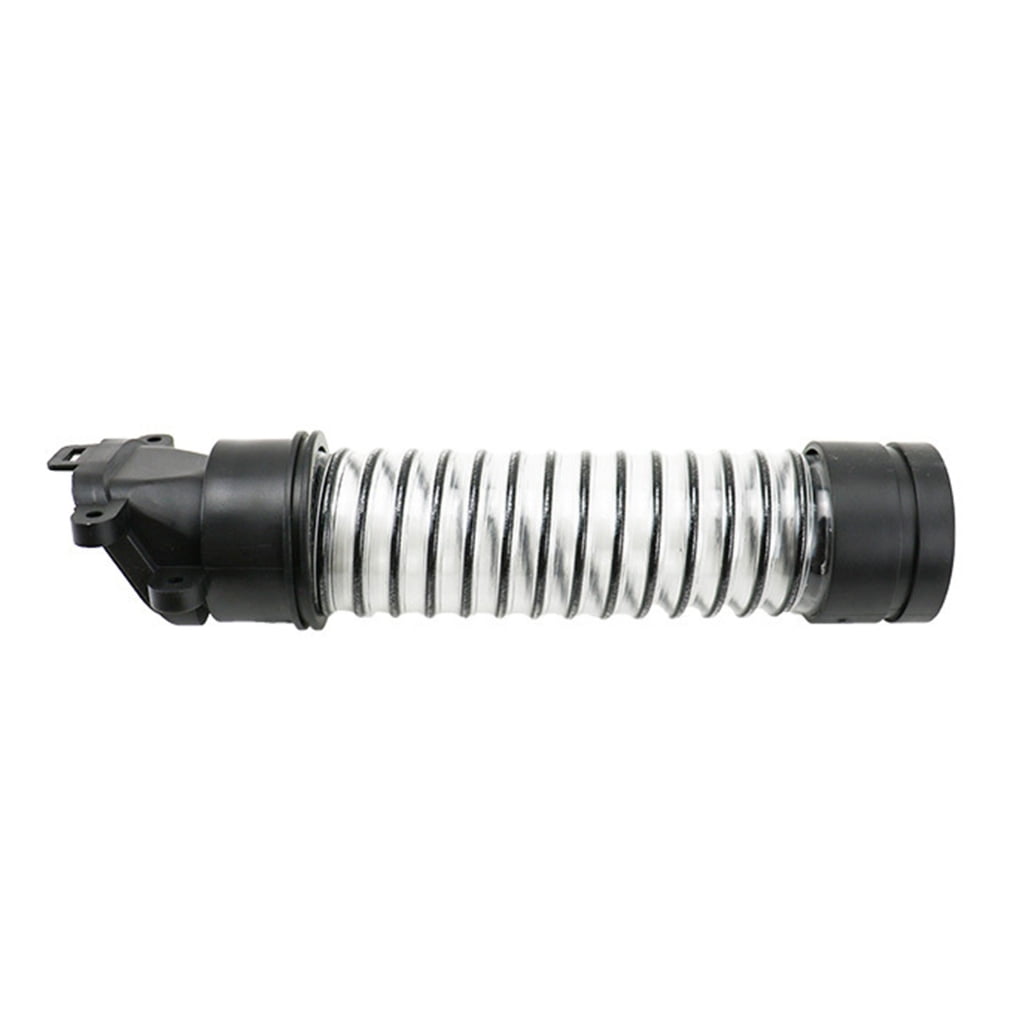 Sweeper Vacuum Cleaner Spare Part Accessories Vacuum Hose for A10 Plus/A10u 1 item V1189-LWWAL-20260327-04782