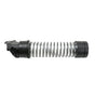 Sweeper Vacuum Cleaner Spare Part Accessories Vacuum Hose for A10 Plus/A10u 1 item V1189-LWWAL-20260327-04782