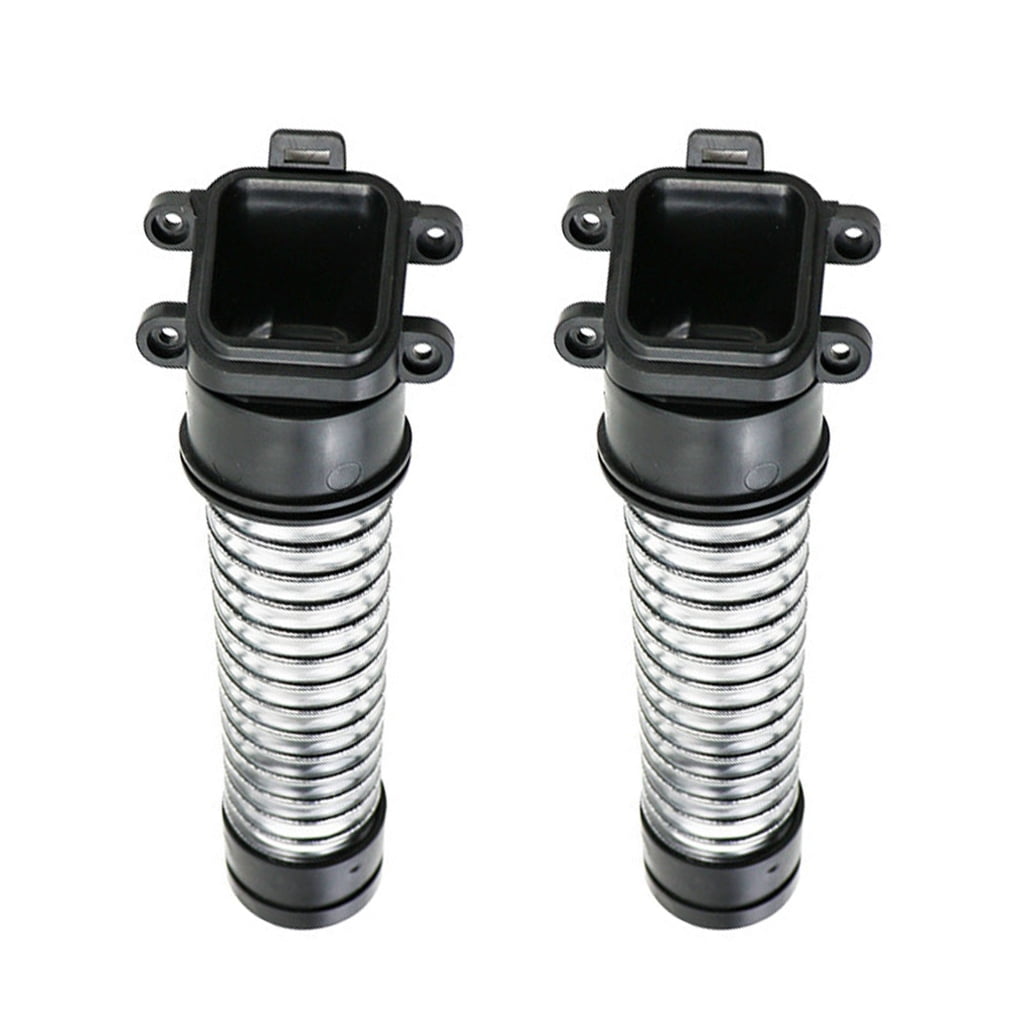 Sweeper Vacuum Cleaner Spare Part Accessories Vacuum Hose for A10 Plus/A10u 1 item V1189-LWWAL-20260327-04782