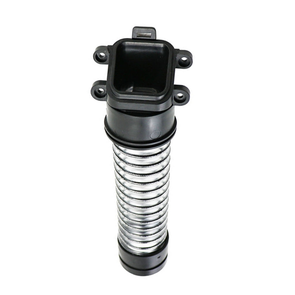 Sweeper Vacuum Cleaner Spare Part Accessories Vacuum Hose for A10 Plus/A10u 2 items V1189-LWWAL-20260327-04783