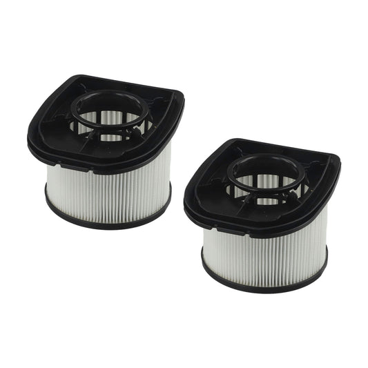 IZ400/IZ420 Filter Set for Shark Stratos Cordless Vacuum 2 Post Filters 4 Foam and Felt Filters and Cleaning V1189-LWWAL-20260327-04787