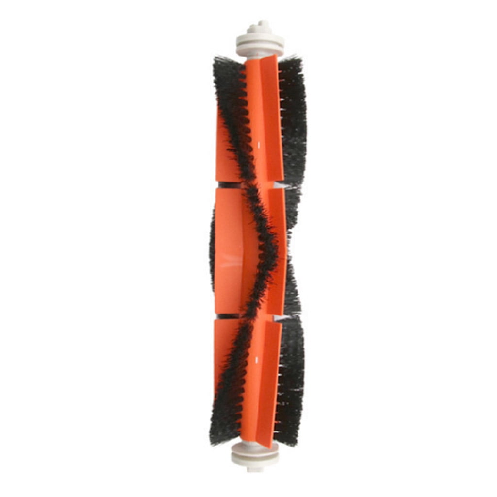 18Pcs Vacuum Cleaner Sweeper Filter Brushes Mopping Pads Kit for S50 S51 Parts V1189-LWWAL-20260327-04791