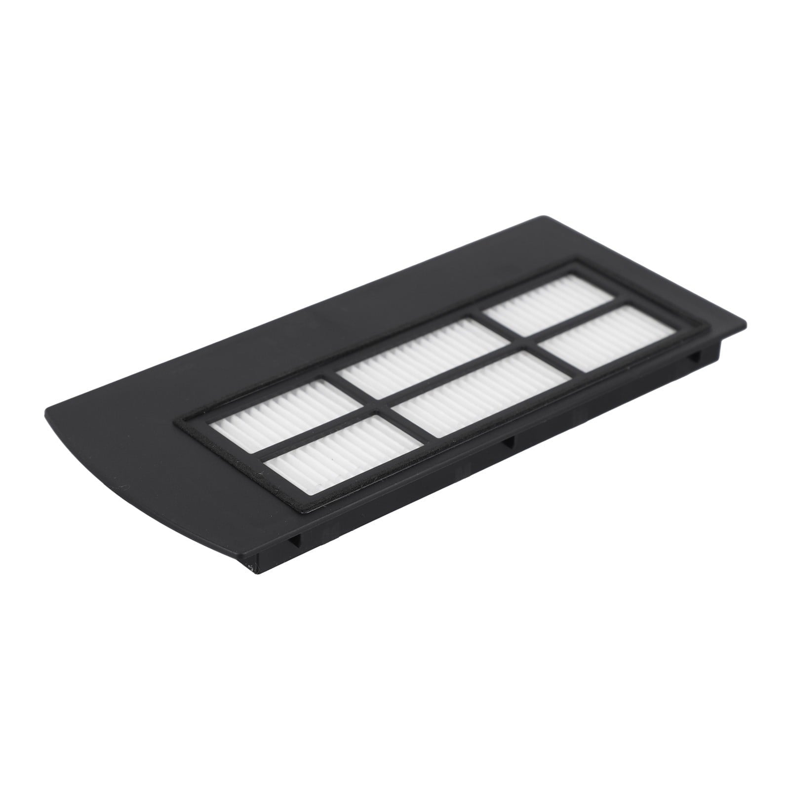 Authentic Filters Kit for eufy Clean X9 Pro Robot Vacuum Cleaner (2pcs) V1189-LWWAL-20260327-04796