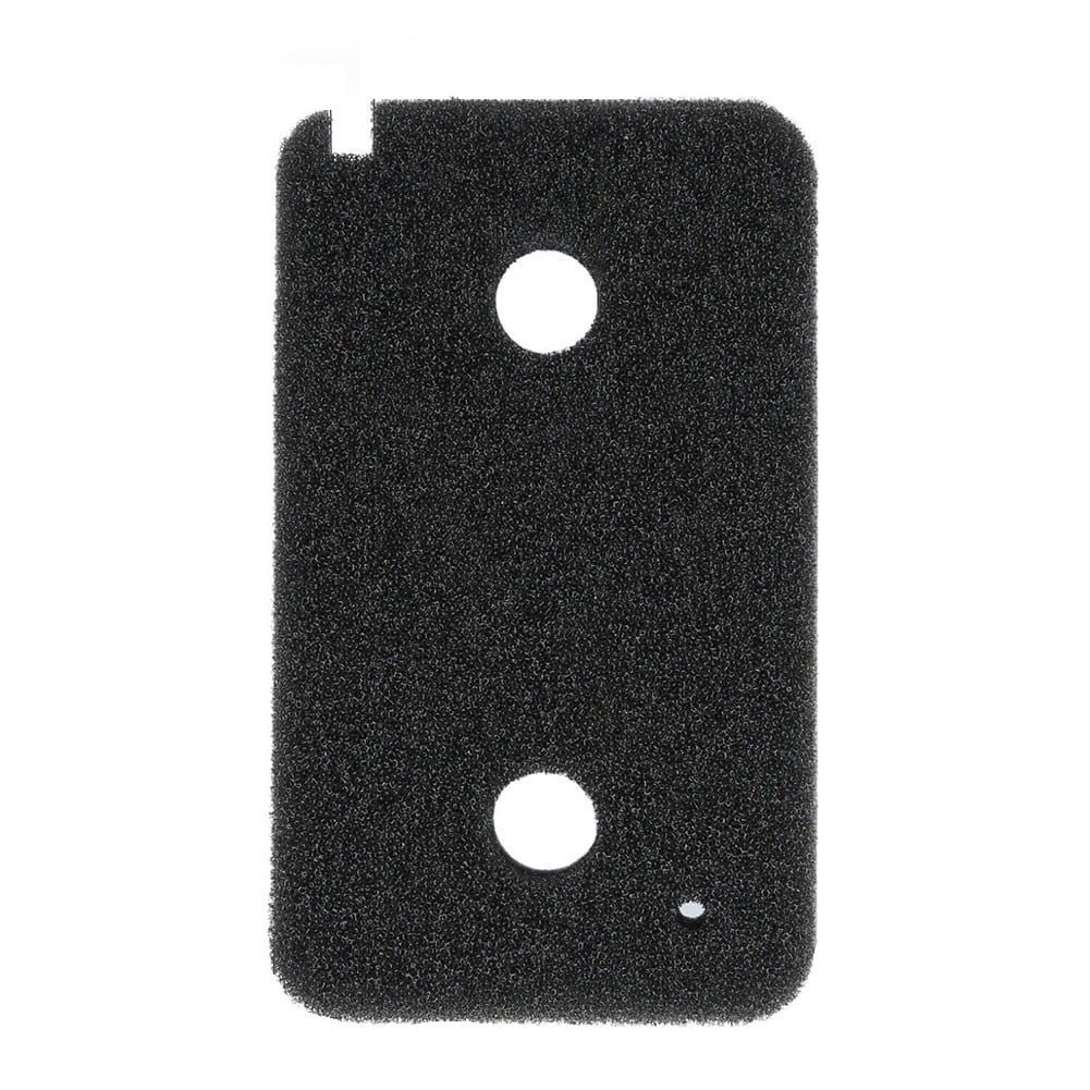Heat Pump Tumble Dryer Filter For 2pcs Foam Filters For Heat Pump Dryer Plinth Filter T8861WP T8964WP V1189-LWWAL-20260327-04797
