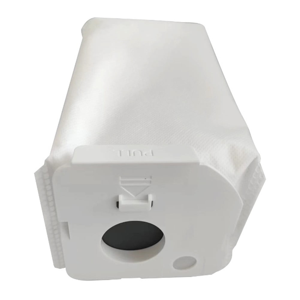 For SamSung For BESPOKE Jet VCA-ADB95B 220W Clean Station Dust Bag 5pcs Cleaning Robot Accessories Rotating V1189-LWWAL-20260327-04798