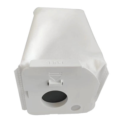 For SamSung For BESPOKE Jet VCA-ADB95B 220W Clean Station Dust Bag 5pcs Cleaning Robot Accessories Rotating V1189-LWWAL-20260327-04798