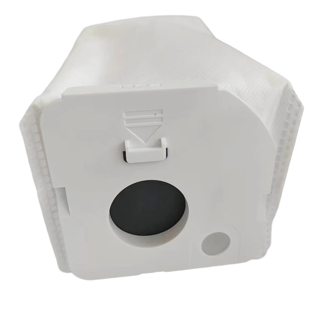 For SamSung For BESPOKE Jet VCA-ADB95B 220W Clean Station Dust Bag 5pcs Cleaning Robot Accessories Rotating V1189-LWWAL-20260327-04798