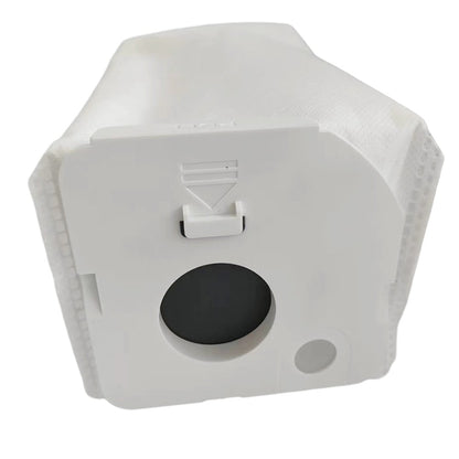 For SamSung For BESPOKE Jet VCA-ADB95B 220W Clean Station Dust Bag 5pcs Cleaning Robot Accessories Rotating V1189-LWWAL-20260327-04798