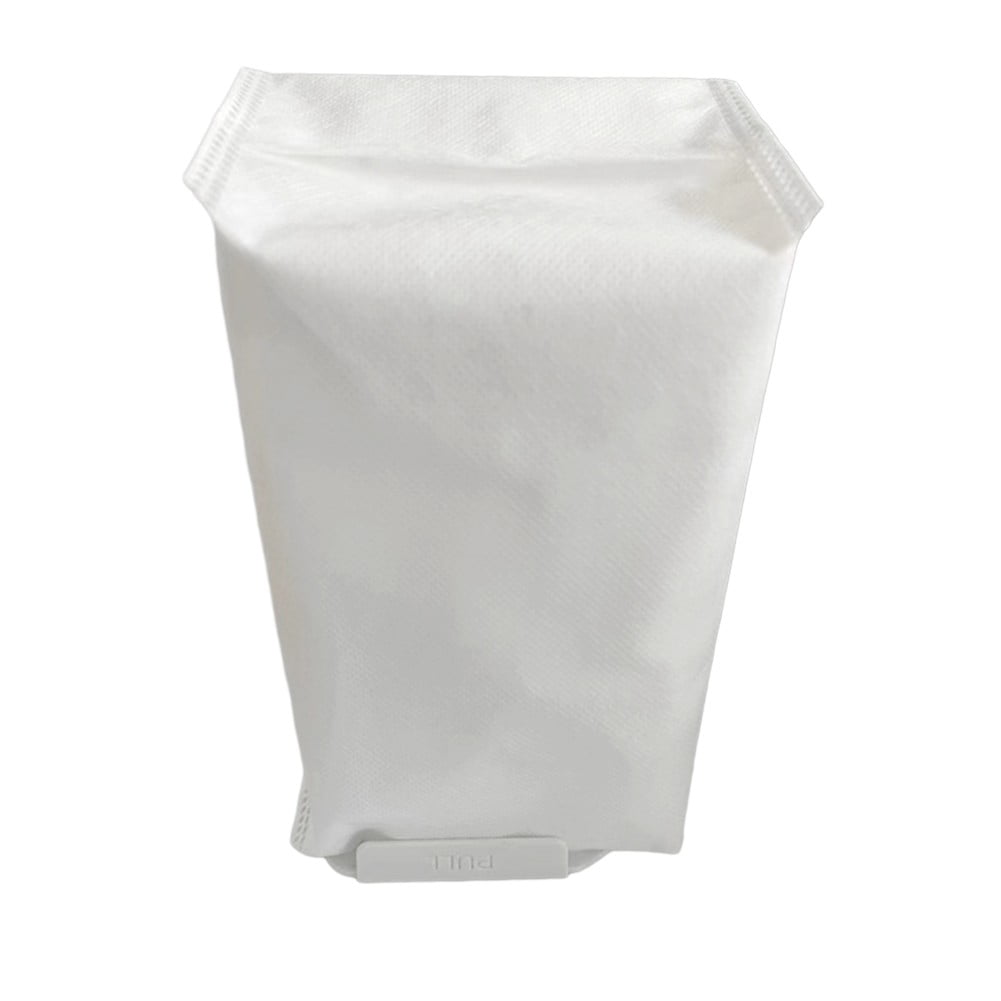 For SamSung For BESPOKE Jet VCA-ADB95B 220W Clean Station Dust Bag 5pcs Cleaning Robot Accessories Rotating V1189-LWWAL-20260327-04798