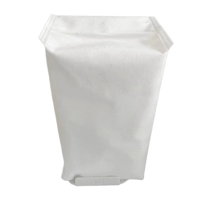 For SamSung For BESPOKE Jet VCA-ADB95B 220W Clean Station Dust Bag 5pcs Cleaning Robot Accessories Rotating V1189-LWWAL-20260327-04798