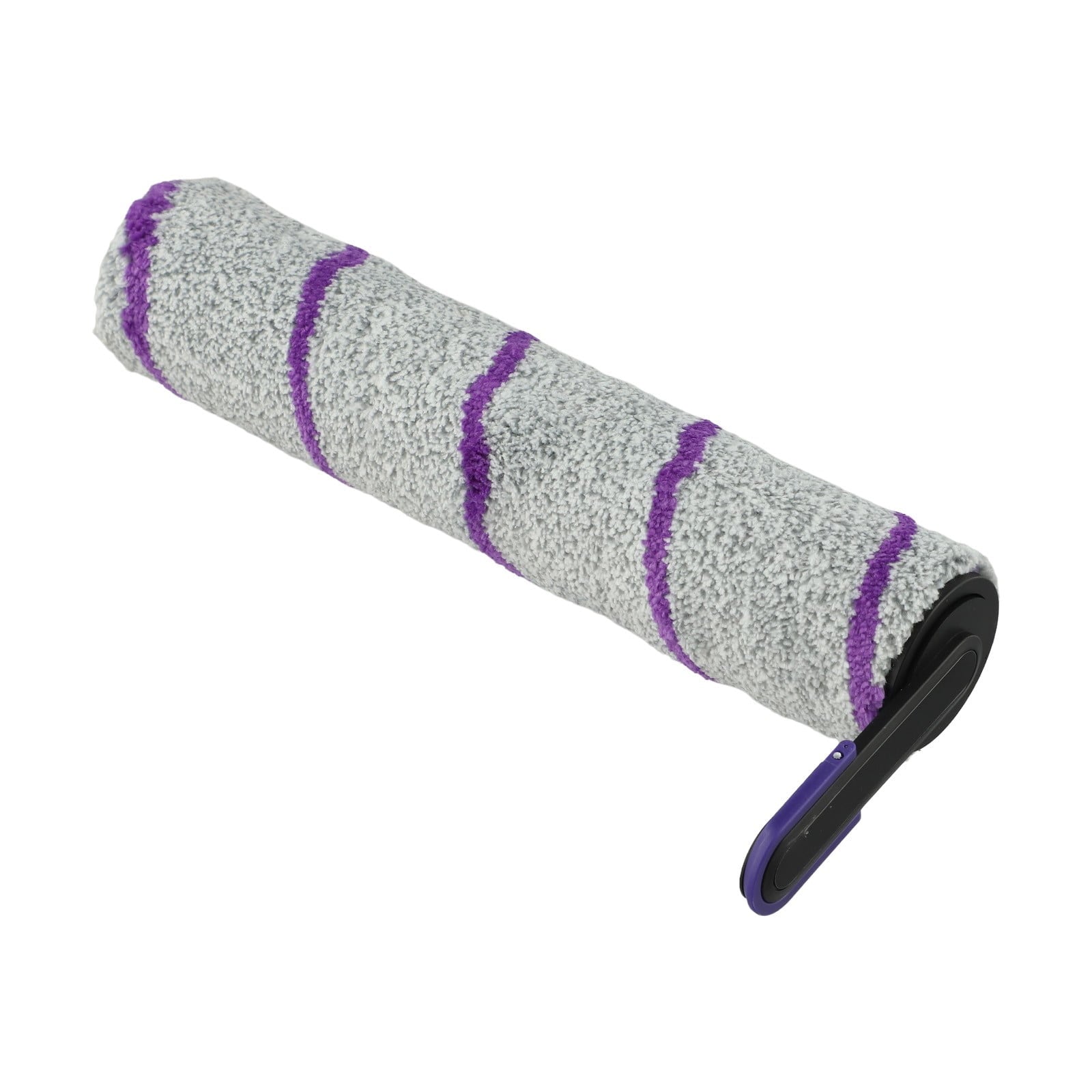 1pc Roller Brush For Narwal S20 Pro Cordless Vacuum Mop Replacement Parts Main Roller Brush Vacuum Cleaner V1189-LWWAL-20260327-04799