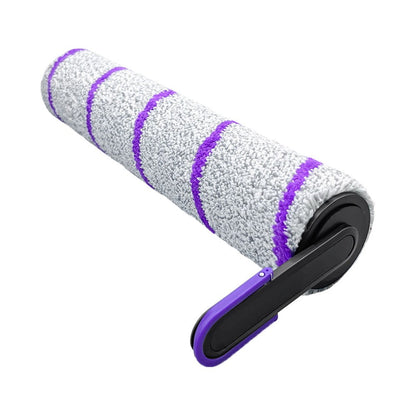 1pc Roller Brush For Narwal S20 Pro Cordless Vacuum Mop Replacement Parts Main Roller Brush Vacuum Cleaner V1189-LWWAL-20260327-04799