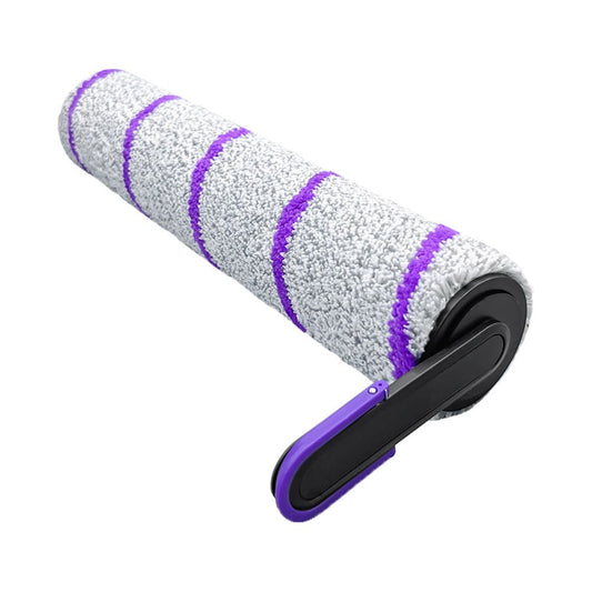 1pc Roller Brush For Narwal S20 Pro Cordless Vacuum Mop Replacement Parts Main Roller Brush Vacuum Cleaner V1189-LWWAL-20260327-04799