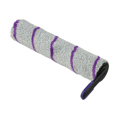 1pc Roller Brush For Narwal S20 Pro Cordless Vacuum Mop Replacement Parts Main Roller Brush Vacuum Cleaner V1189-LWWAL-20260327-04799