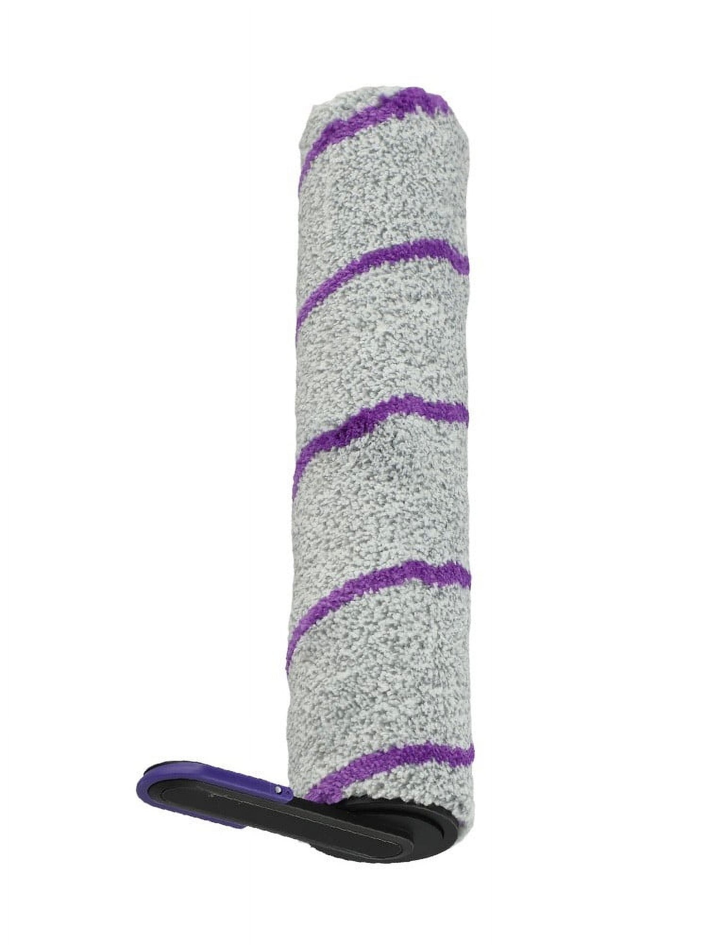 1pc Roller Brush For Narwal S20 Pro Cordless Vacuum Mop Replacement Parts Main Roller Brush Vacuum Cleaner V1189-LWWAL-20260327-04799
