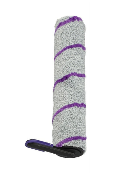 1pc Roller Brush For Narwal S20 Pro Cordless Vacuum Mop Replacement Parts Main Roller Brush Vacuum Cleaner V1189-LWWAL-20260327-04799