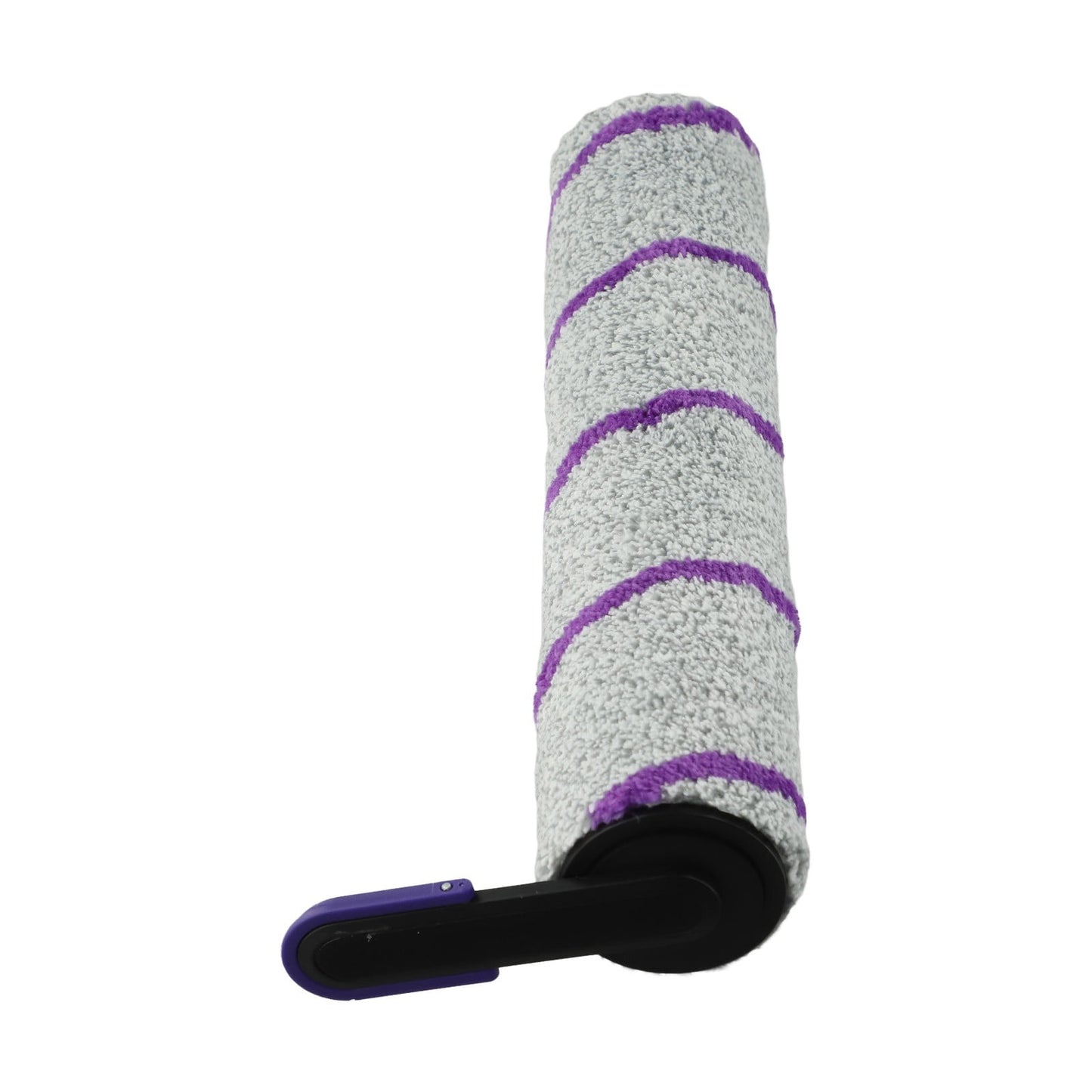 1pc Roller Brush For Narwal S20 Pro Cordless Vacuum Mop Replacement Parts Main Roller Brush Vacuum Cleaner V1189-LWWAL-20260327-04799