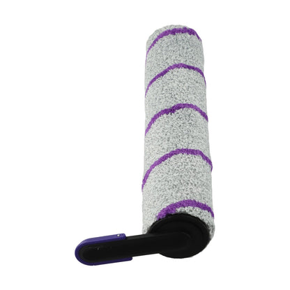 1pc Roller Brush For Narwal S20 Pro Cordless Vacuum Mop Replacement Parts Main Roller Brush Vacuum Cleaner V1189-LWWAL-20260327-04799