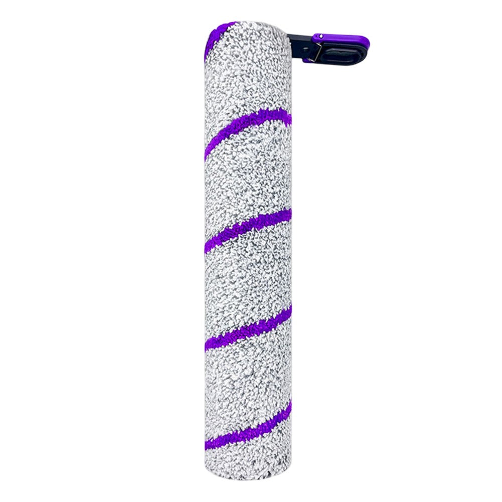 1pc Roller Brush For Narwal S20 Pro Cordless Vacuum Mop Replacement Parts Main Roller Brush Vacuum Cleaner V1189-LWWAL-20260327-04799
