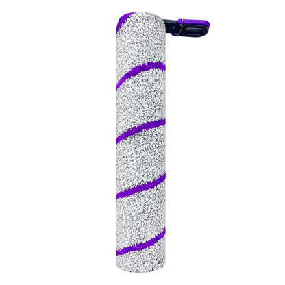 1pc Roller Brush For Narwal S20 Pro Cordless Vacuum Mop Replacement Parts Main Roller Brush Vacuum Cleaner V1189-LWWAL-20260327-04799