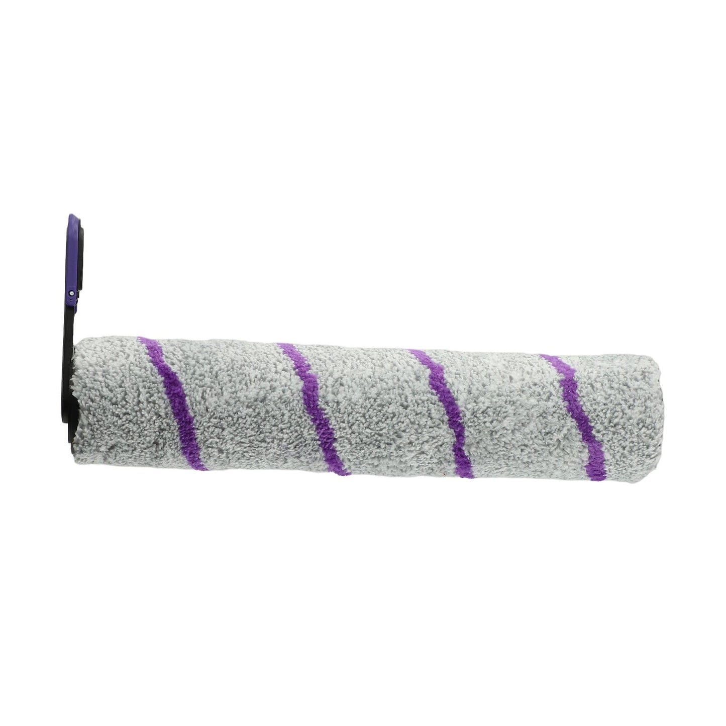 1pc Roller Brush For Narwal S20 Pro Cordless Vacuum Mop Replacement Parts Main Roller Brush Vacuum Cleaner V1189-LWWAL-20260327-04799