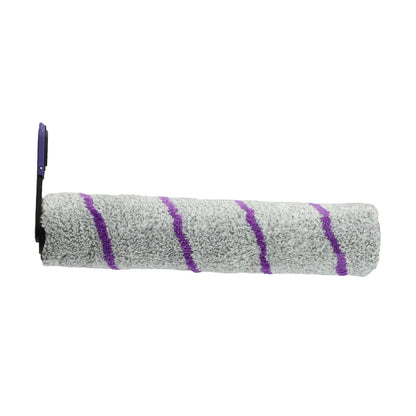 1pc Roller Brush For Narwal S20 Pro Cordless Vacuum Mop Replacement Parts Main Roller Brush Vacuum Cleaner V1189-LWWAL-20260327-04799