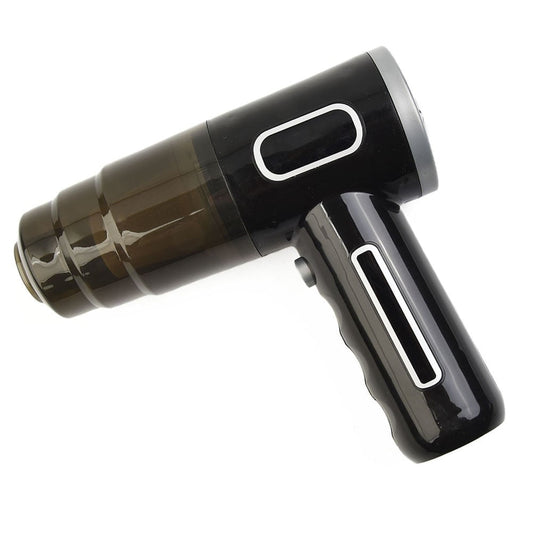 29000PA Vacuum Cleaner Mini Powerful Cordless Wet &Dry Cars Handheld Home Appliance Parts Household Supplies V1189-LWWAL-20260327-04801