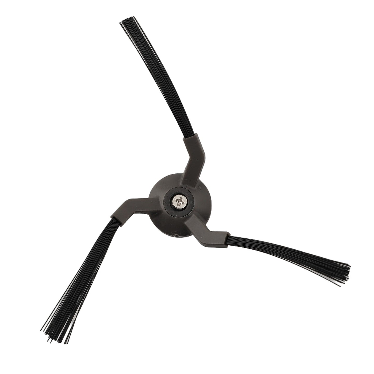 Long lasting Filters and Side Brushes Set for eufy Clean X9 Pro Vacuum Cleaner V1189-LWWAL-20260327-04802