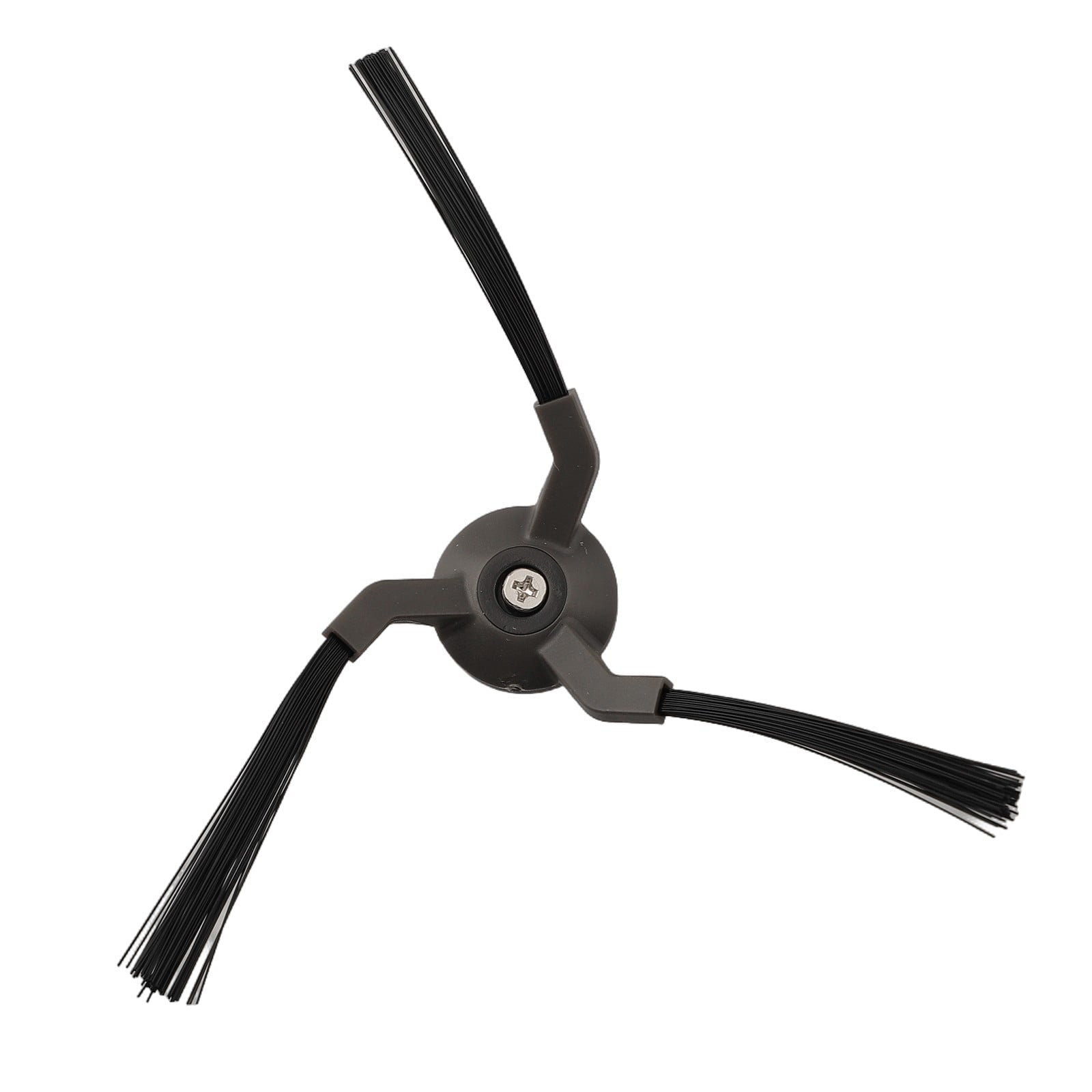 Long lasting Filters and Side Brushes Set for eufy Clean X9 Pro Vacuum Cleaner V1189-LWWAL-20260327-04802