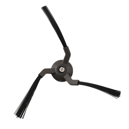 Long lasting Filters and Side Brushes Set for eufy Clean X9 Pro Vacuum Cleaner V1189-LWWAL-20260327-04802