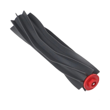 1 Set Main Roller Side Brush Dust Bags Kit Improving Air Quality For Eufy 3-in-1 E20 Robot Vacuum Cleaner V1189-LWWAL-20260327-04803
