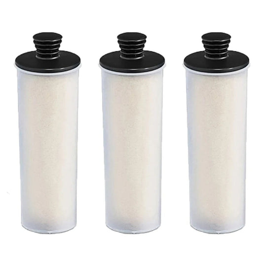 3pcs For Karcher SC3 Upright Premium Series Steam Cleaner Parts Accessories Cleaner Vertical Steam Cleaner V1189-LWWAL-20260327-04806