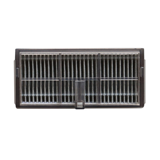 For MOVA P10 Pro For Ultra Robot Vacuum Cleaner Spare Parts Main Side Brush Hepa Filter Mop Cloth Dust Bag V1189-LWWAL-20260327-04807