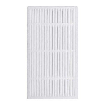 For Tapo RV30 Max/ RV30 Max Plus Parts Side Brush Filter Accessories Consumables V1189-LWWAL-20260327-04809