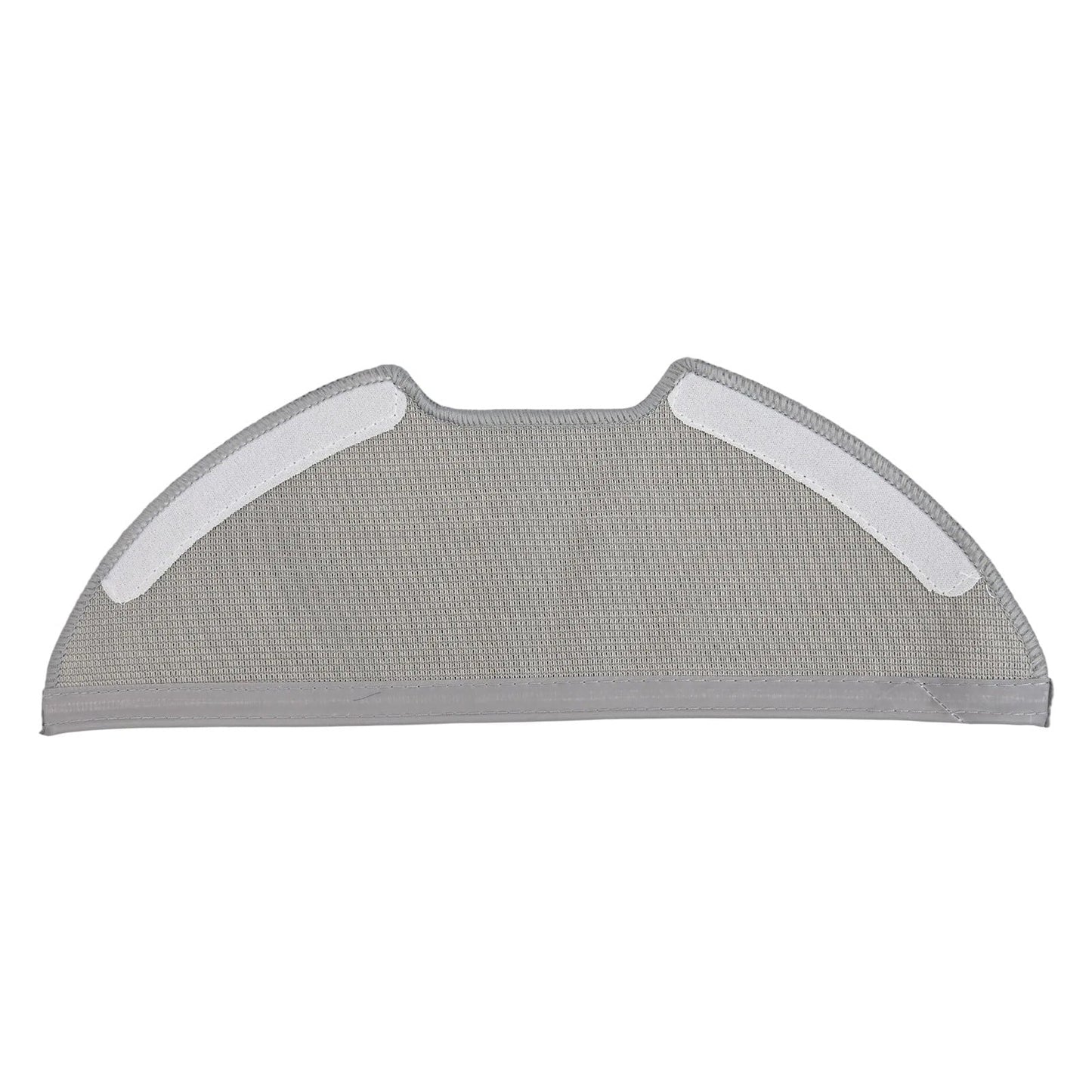 Replacement Parts Accessories for Eureka E10s Robot Vacuum Cleaner Filter Mop V1189-LWWAL-20260327-04816