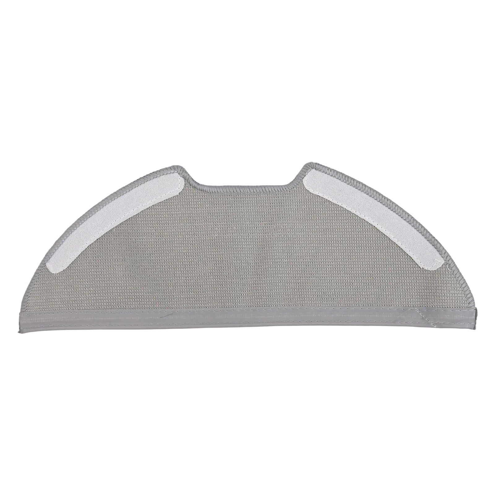 Replacement Parts Accessories for Eureka E10s Robot Vacuum Cleaner Filter Mop V1189-LWWAL-20260327-04816