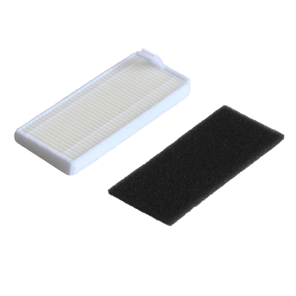 for M200/M201/M520M/M571/T700 vacuum cleaner accessories kit parts filter pcs V1189-LWWAL-20260327-04817