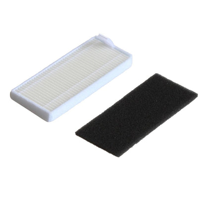 for M200/M201/M520M/M571/T700 vacuum cleaner accessories kit parts filter pcs V1189-LWWAL-20260327-04817