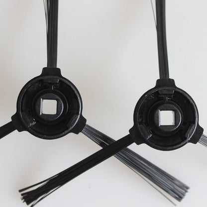 for M200/M201/M520M/M571/T700 vacuum cleaner accessories kit parts filter pcs V1189-LWWAL-20260327-04817