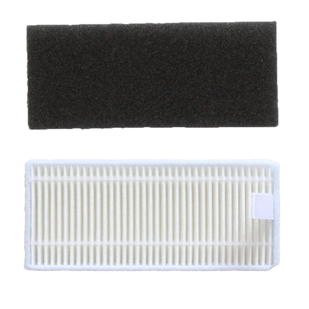 for M200/M201/M520M/M571/T700 vacuum cleaner accessories kit parts filter pcs V1189-LWWAL-20260327-04817